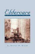 Eldercare