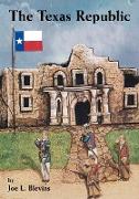 The Texas Republic