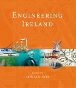 Engineering Ireland