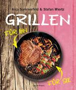 Grillen für Sie und Ihn