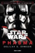 Star Wars™ Phasma