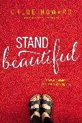 Stand Beautiful