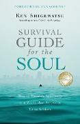 Survival Guide for the Soul