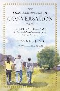 The Lost Discipline of Conversation