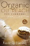 Organic Outreach for Churches