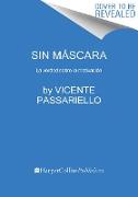 Sin máscara