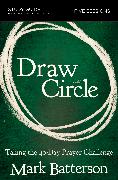 Draw the Circle Bible Study Guide