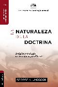 La naturaleza de la doctrina