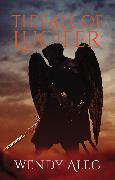 The Fall of Lucifer