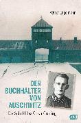Der Buchhalter von Auschwitz
