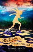 Serafina 3. Serafina y el secreto de su destino