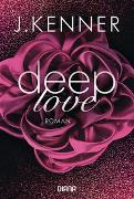 Deep Love (1)