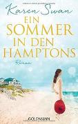 Ein Sommer in den Hamptons