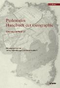 Ptolemaios - Handbuch der Geographie