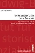 Waldheim und die Folgen