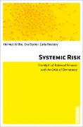 Systemic Risk