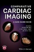 Comparative Cardiac Imaging