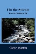 I in the Stream