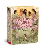 Heartshaper Bible Storybook