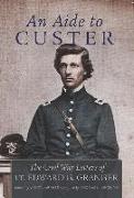 An Aide to Custer