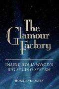 Glamour Factory
