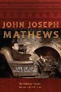 John Joseph Mathews, 69: Life of an Osage Writer