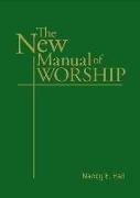 New Manual of Worship