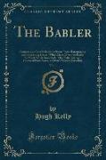 The Babler, Vol. 1