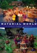 Material World