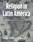 Religion in Latin America