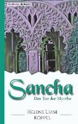 Sancha