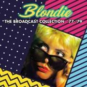 Broadcast Collection '77-'79