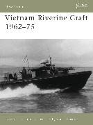 Vietnam Riverine Craft 1962–75