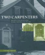 Two Carpenters