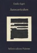 Autocurriculum