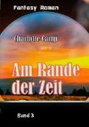 Am Rande der Zeit