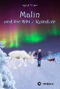 Malin and the White Reindeer