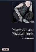 Depression and Physical Illness