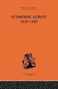 Economic Survey