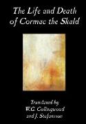 The Life and Death of Cormac the Skald, Fiction, Classics