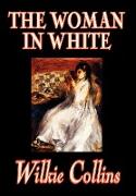 The Woman in White by Wilkie Collins, Fiction