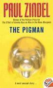 The Pigman