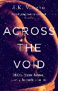 Across the Void