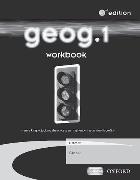 geog.1: workbook pack