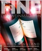 FINE Das Weinmagazin 02/2018