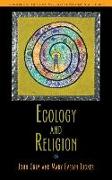 Ecology and Religion