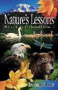 Nature's Lessons