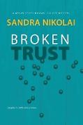 Broken Trust