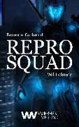 Repro Squad