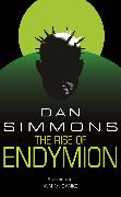 The Rise of Endymion